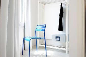 Express By Gaiarooms 2* Barcelona