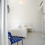 DingDong Express