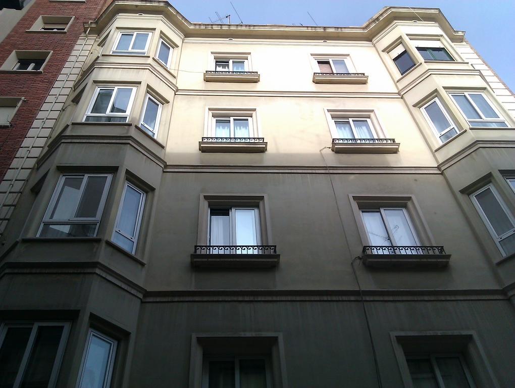 Express By Gaiarooms Gasthof 2*