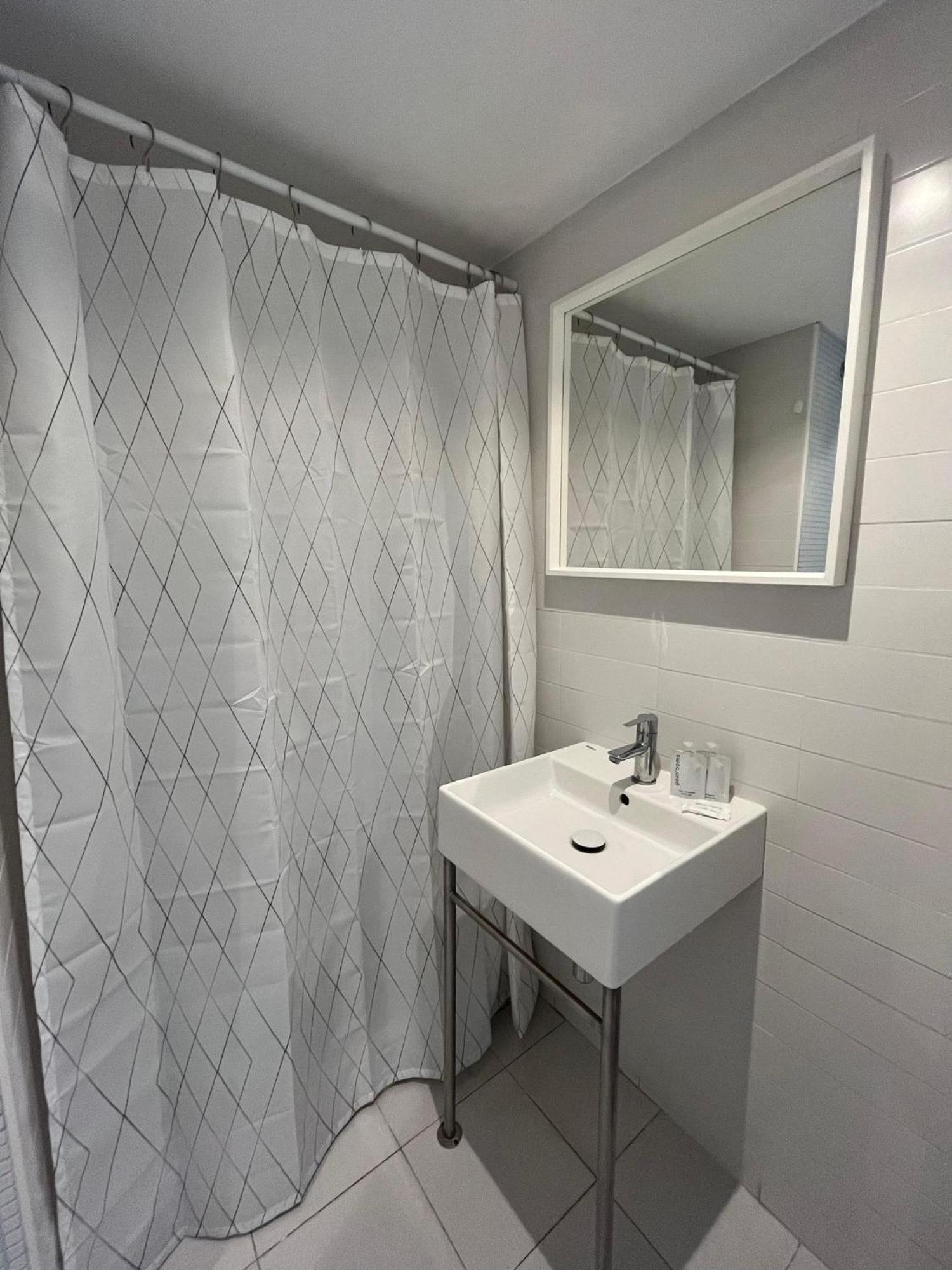 Guest house Express By Gaiarooms Barcelona