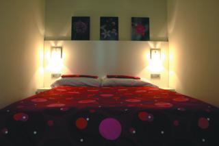 Express By Gaiarooms Gasthof Barcelona